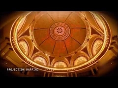 심천 탑애드키오스크 기술 유한회사 회사 비디오