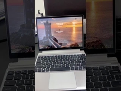 12.3 1 태블릿에서 인치 윈도우 2