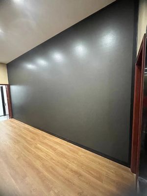 COB 미니 LED HD 디렉트 디스플레이 실내 LED TV 스마트 오피스 회의 135 &quot;큰 화면