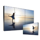 4X4 HD 디지털 방식으로 46 LCD 영상 벽 전시 다 접촉 고해상 TFT 유형