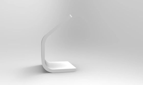 1920x1080 해상도와 함께 43인치 사용자 지정 터치 스크린 키오스크