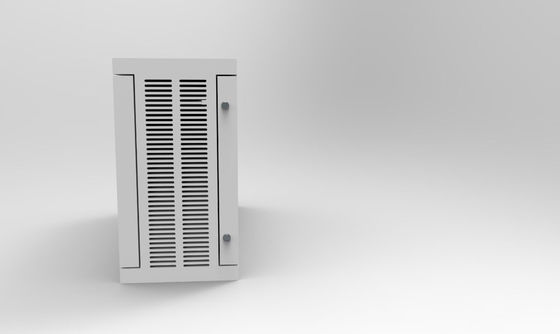 43-65인치 옥외 터치 스크린 키오스크 1920x1080 해상도