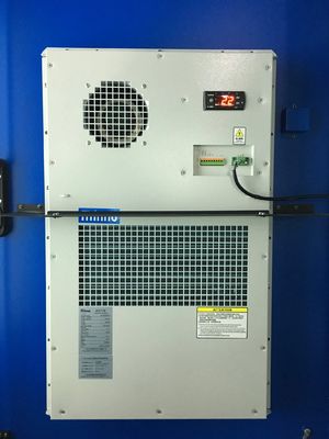 55인치 용량 터치 스크린 키오스크 1920x1080 해상도 400CD 밝기