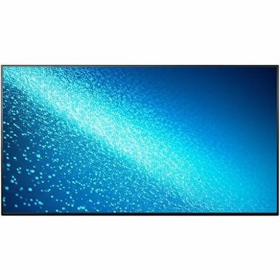 88인치 바 LCD 화면, 3840*2160 해상도, 700cd/m2 밝기, 듀얼 코어 ARM Cortex A9 1.7GHz 프로세서