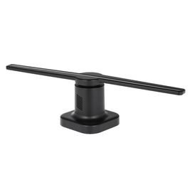 50cm/65cm Kino - M 작풍 3D 자필 전시 팬 360도 화각