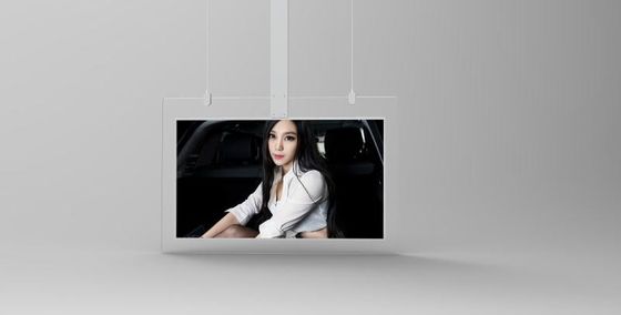 55인치 LCD 디지털 사이니지