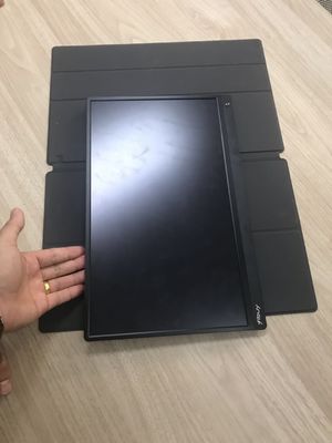 11.6 &quot; TFT 300 cd/m2 1440x900 디지털 신호 LCD 모니터