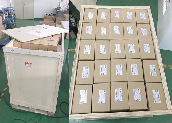 RFID 카드 판독기 생체 측정 얼굴 인식 자동 열 임시 측정 액세스 시스템 얼굴 인식 단말기